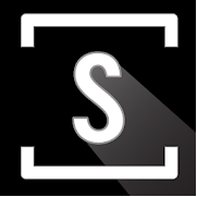 Storyscape