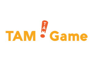 TAM GAME TG