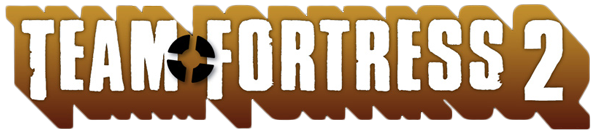 Team Fortress 2