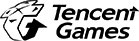 Tencent Games