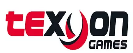 Texyon Games