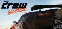 The Crew Wild Run Uplay