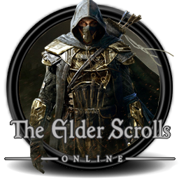 The Elder Scrolls Online