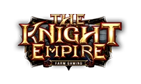 The Knight Empire