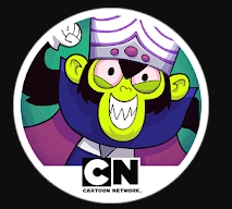 The Powerpuff Girls: Monkey Mania