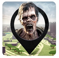 The Walking Dead: Our World