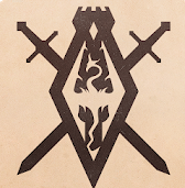 The Elder Scrolls: Blades