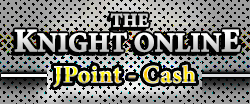 TheKnightOnline KC