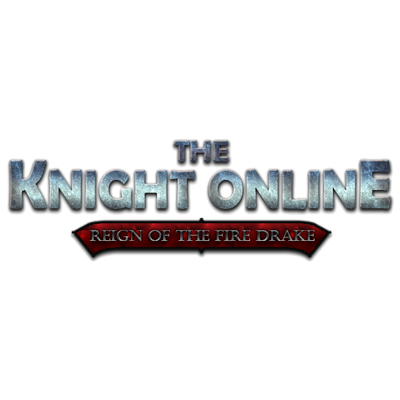 TheKnightOnline