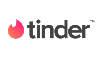Tinder