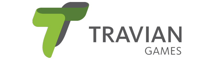 Travian