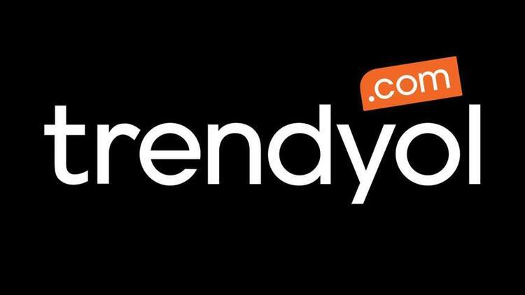 Trendyol Hediye Çeki