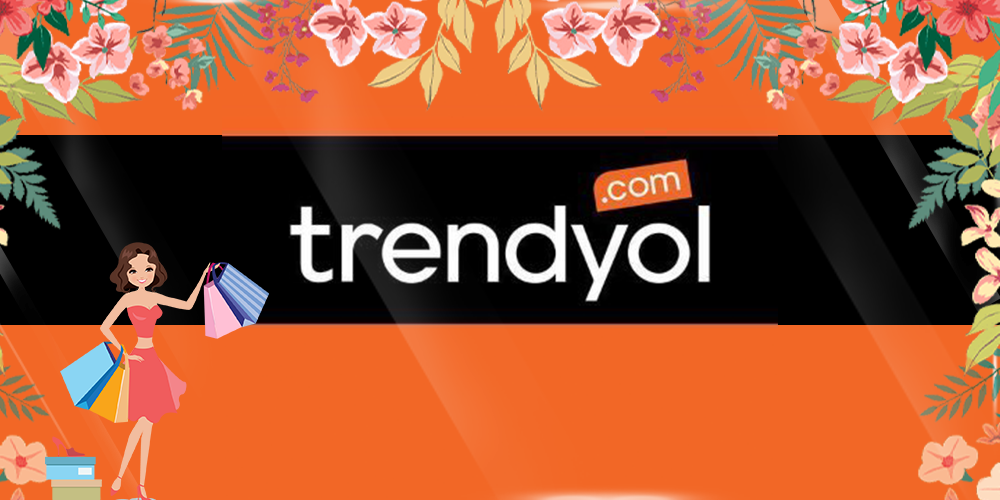 Trendyol Sepete Ekleme