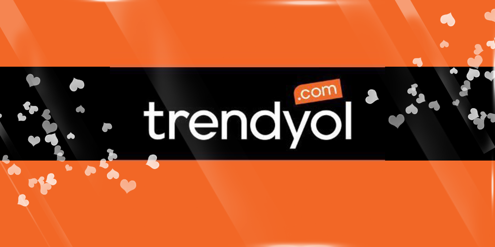 Trendyol Favori