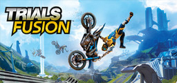 Trials Fusion Uplay