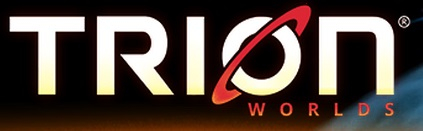 Trion Worlds
