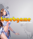Trwebgame