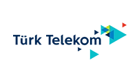 Türk Telekom
