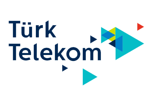 Turk Telekom Mobil WiFi 100 GB