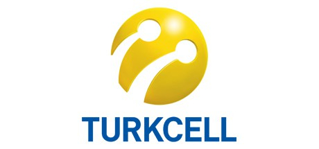 Turkcell Alo Dünya 30 DK