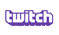 Twitch