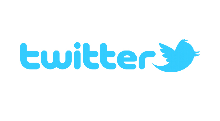 X (Twitter)