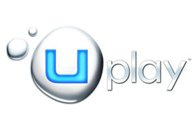 Uplay - Ubisoft Games