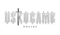 Uskogame KC