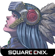 Valkyrie Profile Lenneth