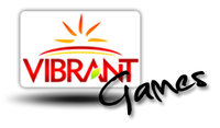 Vibrant Games