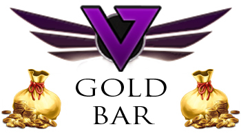 Violet Online 1 B