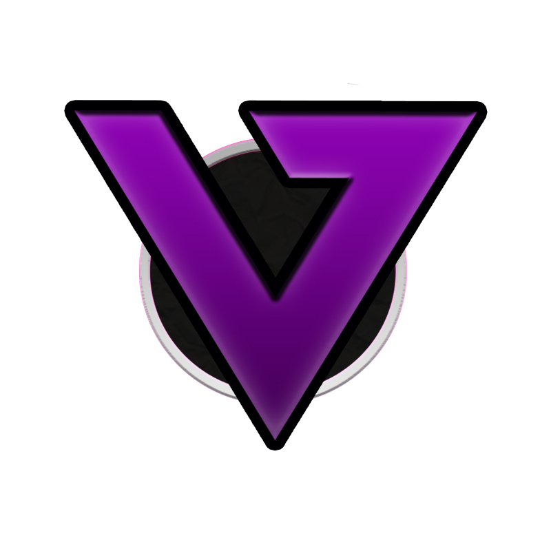 Violet Online