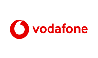Vodafone