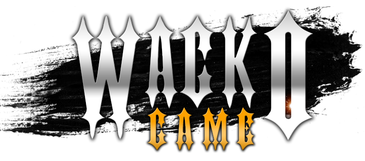 WacKO Game Goldbar