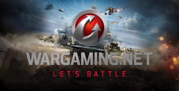 War Gaming Net