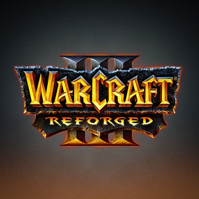 Warcraft