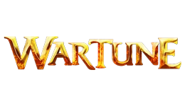 Wartune 30000 Balens