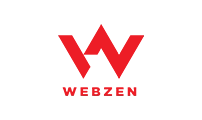 Webzen Wcoin