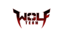 Wolfteam Nakit