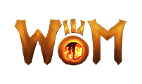 Wom3 DC
