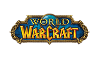 World Of WarCraft Pets