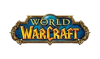 World Of Warcraft (WoW)