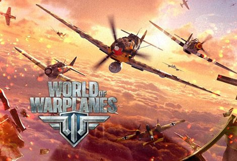 WOT 2500 Altın Gold