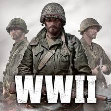 World War Heroes: WW2 FPS