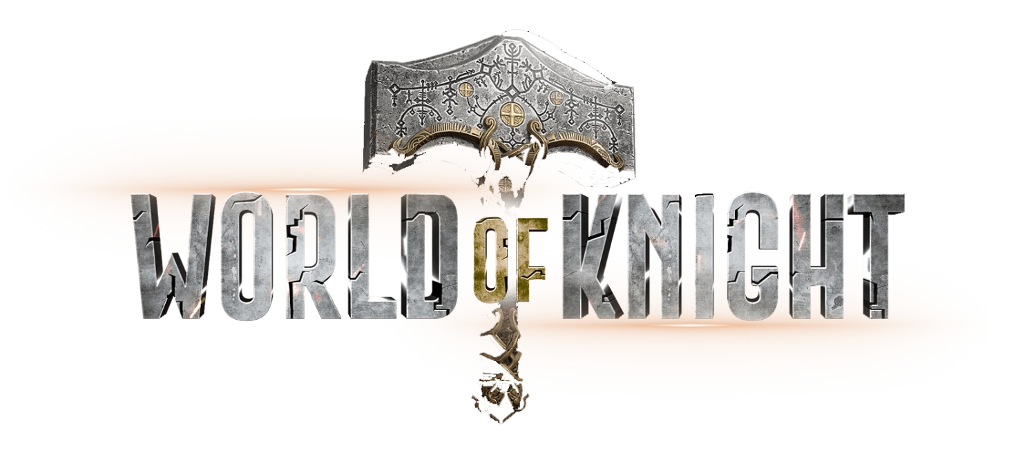 World Of Knight