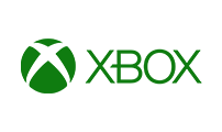 Xbox Game Pass