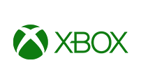 Xbox Gift Card Brazil - BR $200
