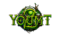 YouMt2 40 EP
