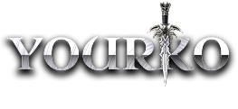 YOURKO