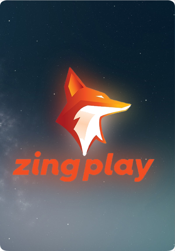Zing Code (Global)